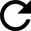 refresh_black.png