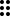 image-20250327-165028.png