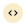 image-20250306-132445.png