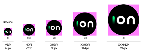 icon.png