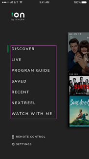 menu1.png