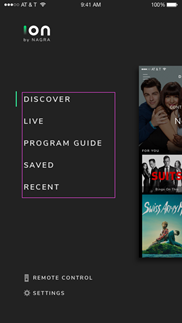 menu2.png