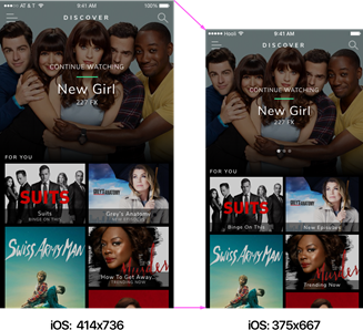 responsive1.png