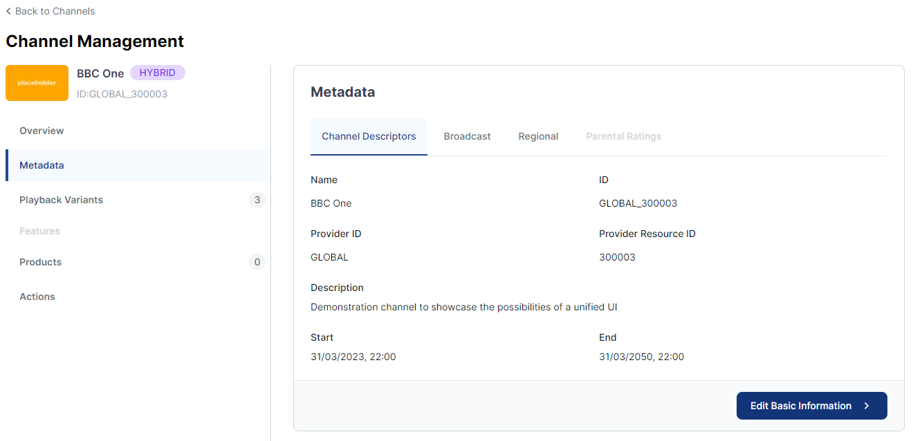 ChannelDetailsMetadata-CD.png